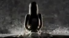Poets Of The Fall - Sleep