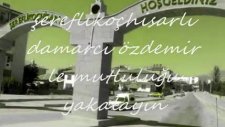 Ferdi Tayfur-Ekmek Parası