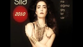 Sıla - Oluruna Bırak Sıla - Oluruna Bırak