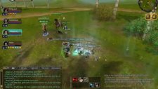 Silkroad Kingofglavie