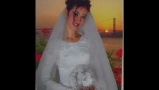 Derya Ve Hüseyin