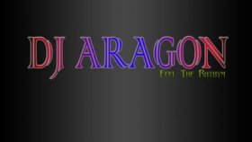 Dj Aragon - Ft. Serdar Ortaç - Mikrop Dj Aragon - Ft. Serdar Ortaç - Mikrop