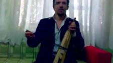 Hayati Daştan - Bir Ses Geldi Uzaktan