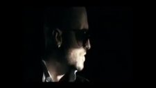 Berkay -Taburcu Bahadır Göcmenler Mix