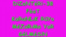 Bu Şarkı Ağlatır.fena Damar Mezarıma Yar Gelmesin