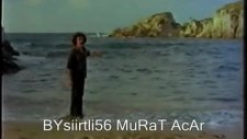 Ferdi Tayfur-Feleğin İşine Bak(Filimden)