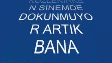 Ferman Akdeniz Meyhaneci Serserim Berkay