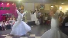 İslami Düğün 05386788332