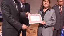 Öğrenciler Öğretmenler İçin Program Yapıt