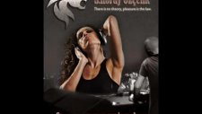Sait Koray 50 Cent Ft Justin Timberlake New Music