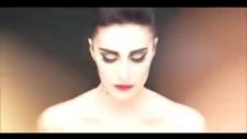 Sıla - Acısa Da Öldürmez
