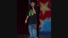 soundchek ft.medikhan ft.zerone ft.pois-hepsi aynı