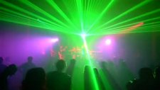 50 Cent - Ayo Technologyhouse Remix
