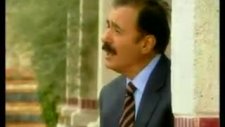Ferdi Tayfur Bağbozumu