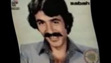 Ferdi Tayfur-Yıkılasın Be Dünya