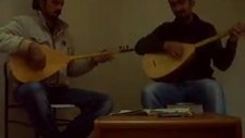 Grup Günebakan Sevda Yarası