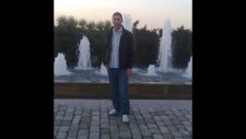 Nefesimsin