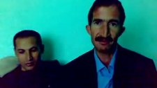 Penekli Aşık Adem Akyel