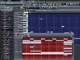 Fl Studio 7 Müzik Yapım Dj G2