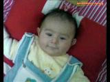 Yagışlı Genclik Slayt Www.mollabey.tr.gg