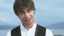alexander rybak roll with the wind