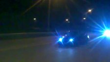 corsa gsi vs reno clio .ankaramodifiye
