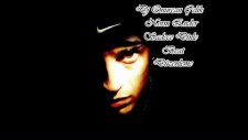 dj onurcan çelik feat. norm ender - sadece dinle