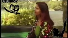 Kawa - Beşer şahin - Husna Kawa - Beşer şahin - Husna