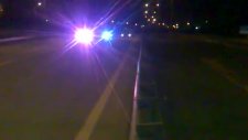 opel calibra vs honda vtec .ankaramodifiye.
