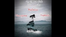 Trex Feat. Dj Onurcan Çelik - Gidiyordun