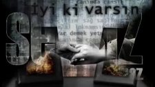 Yar İyiki Varsın..niran Ünsal..klip İlkay Onay