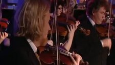 Beethoven 5. Senfoni Salsa