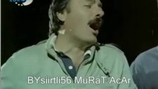 ferdi tayfur-garip gazeli(filimden uzun hava)
