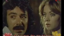 Ferdi Tayfur - Kurtuldum