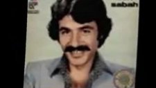 Ferdi Tayfur-Tersine Döndü Çarkım