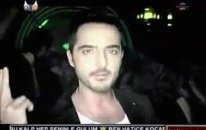 Gökhan Özen - Daha Erken
