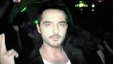 Gökhan Özen - Daha Erken