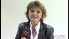 hayatı kolaylaştıran teknoloji
