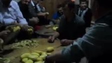 Kavak Köyü Karabük Mahallesi