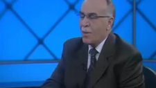 sıkıntısız bir hayat olabilir mi ?