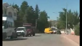 Teslim Budak - Kör Kader Teslim Budak - Kör Kader