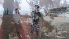 Efkar Flow - İyi Gün Yalakası 2008 Video Clip