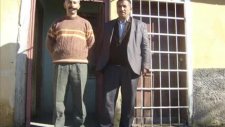Kayılar Köyü Ahmetboz18 Selam Olsun Köylüme
