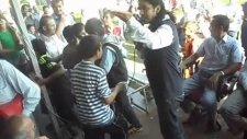 kocaali stadı kara davut konser