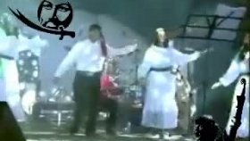 Agire Jiyan - Demme Demme Agire Jiyan - Demme Demme