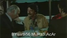 Ferdi Tayfur-Hasta Düştüm Gurbet Elde(Garip Anam)
