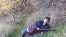 karadan denizden gel benim için farketmez ali kaya