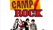 Camp Rock