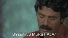 Ferdi Tayfur-Can Bırakmadın(Filimden)