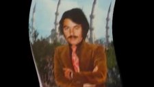 Ferdi Tayfur-Mapusane